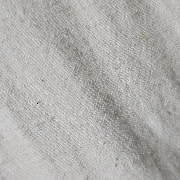 FREE PEOPLE BEACH DRESS LARGE - Picture 9 of 13